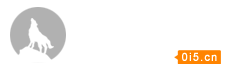金球奖最佳动画长片《猫猫的奇幻漂流》定档2月28日 开年首部口碑萌宠佳作来袭